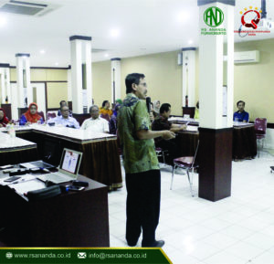 round table discussion - rs ananda purwokerto Round Table Discussion &#8211; RS Ananda Purwokerto 2 3 300x289