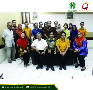 round table discussion - rs ananda purwokerto Round Table Discussion &#8211; RS Ananda Purwokerto format foto medsos 2 300x289