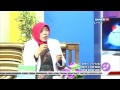 Live Talkshow kesehatan &#8220;Doktere Inyong&#8221; RS Ananda Purwokerto di Satelit TV Edisi 2 April 2017 3