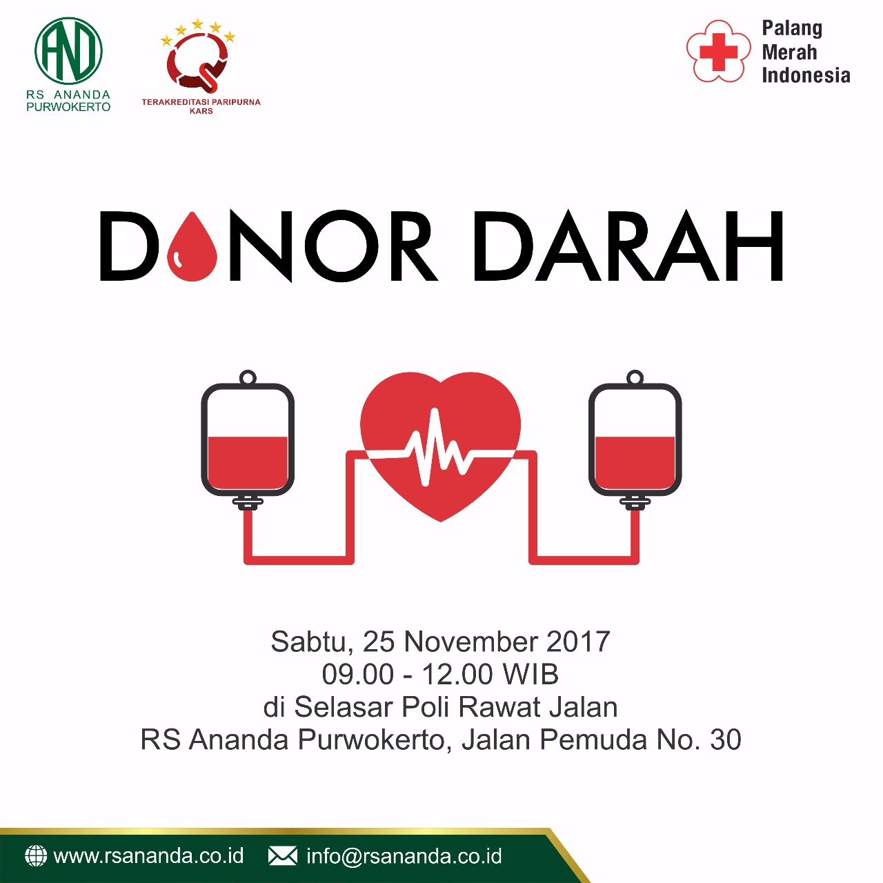 donor darah Donor Darah IMG 20171122 WA0001