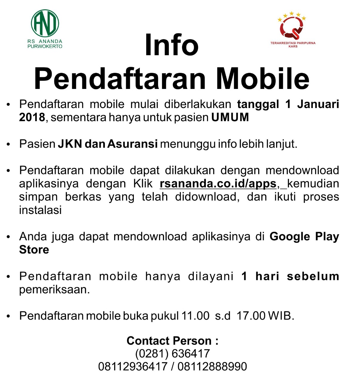 pendaftaran mobile PENDAFTARAN MOBILE IMG 20171221 WA0002