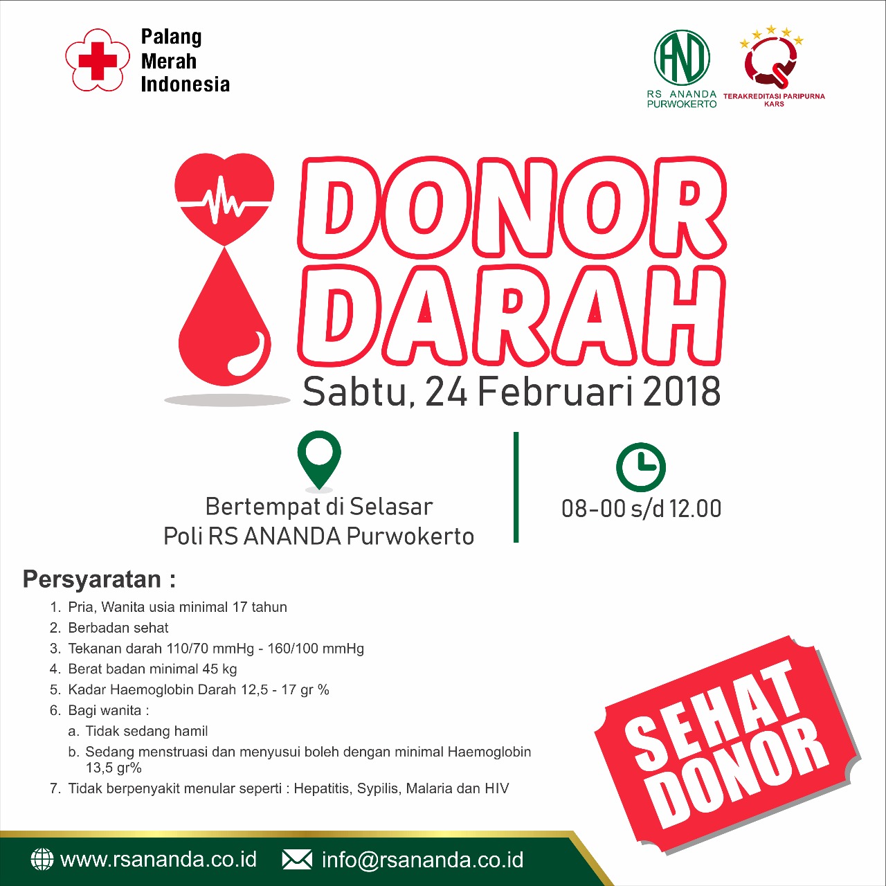 donor darah - rs ananda purwokerto DONOR DARAH &#8211; RS ANANDA PURWOKERTO WhatsApp Image 2018 02 20 at 14