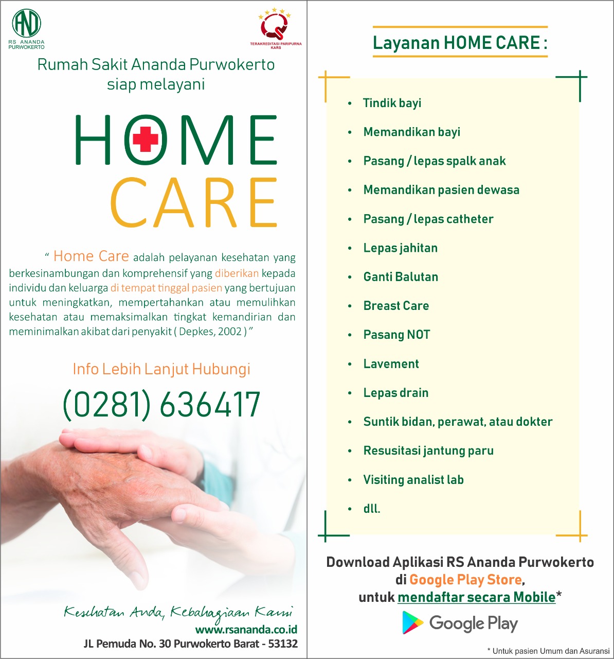 home care - rs ananda purwokerto HOME CARE &#8211; RS ANANDA PURWOKERTO WhatsApp Image 2018 03 16 at 14