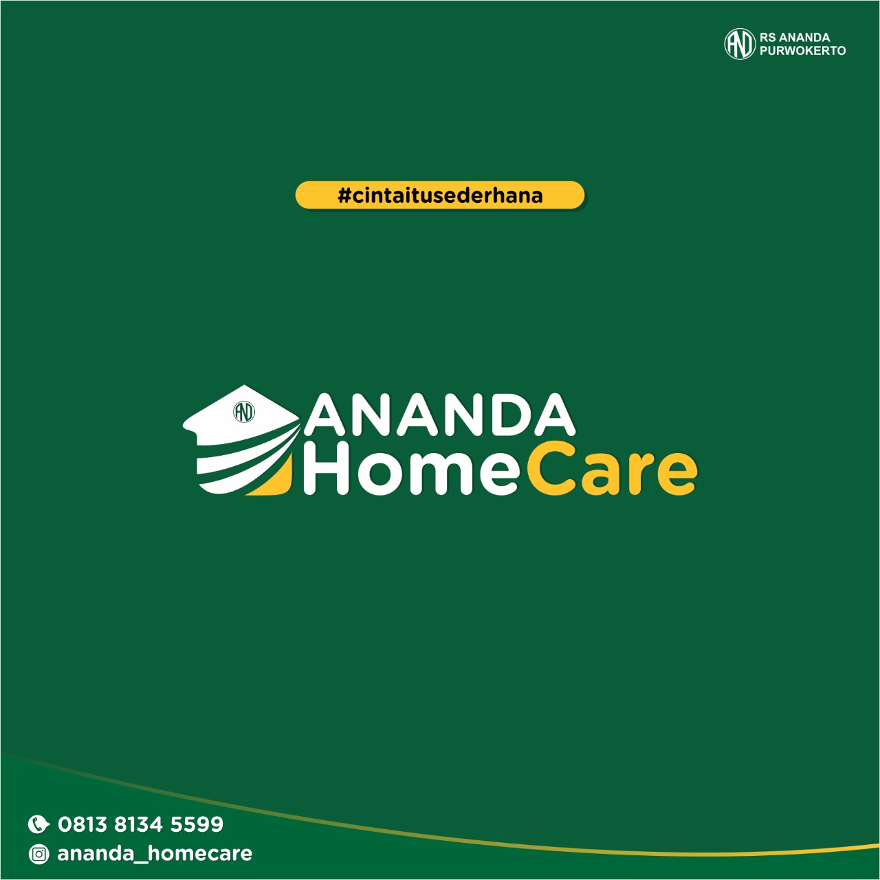 layanan home care - rs ananda purwokerto LAYANAN HOME CARE &#8211; RS ANANDA PURWOKERTO WhatsApp Image 2019 08 15 at 21